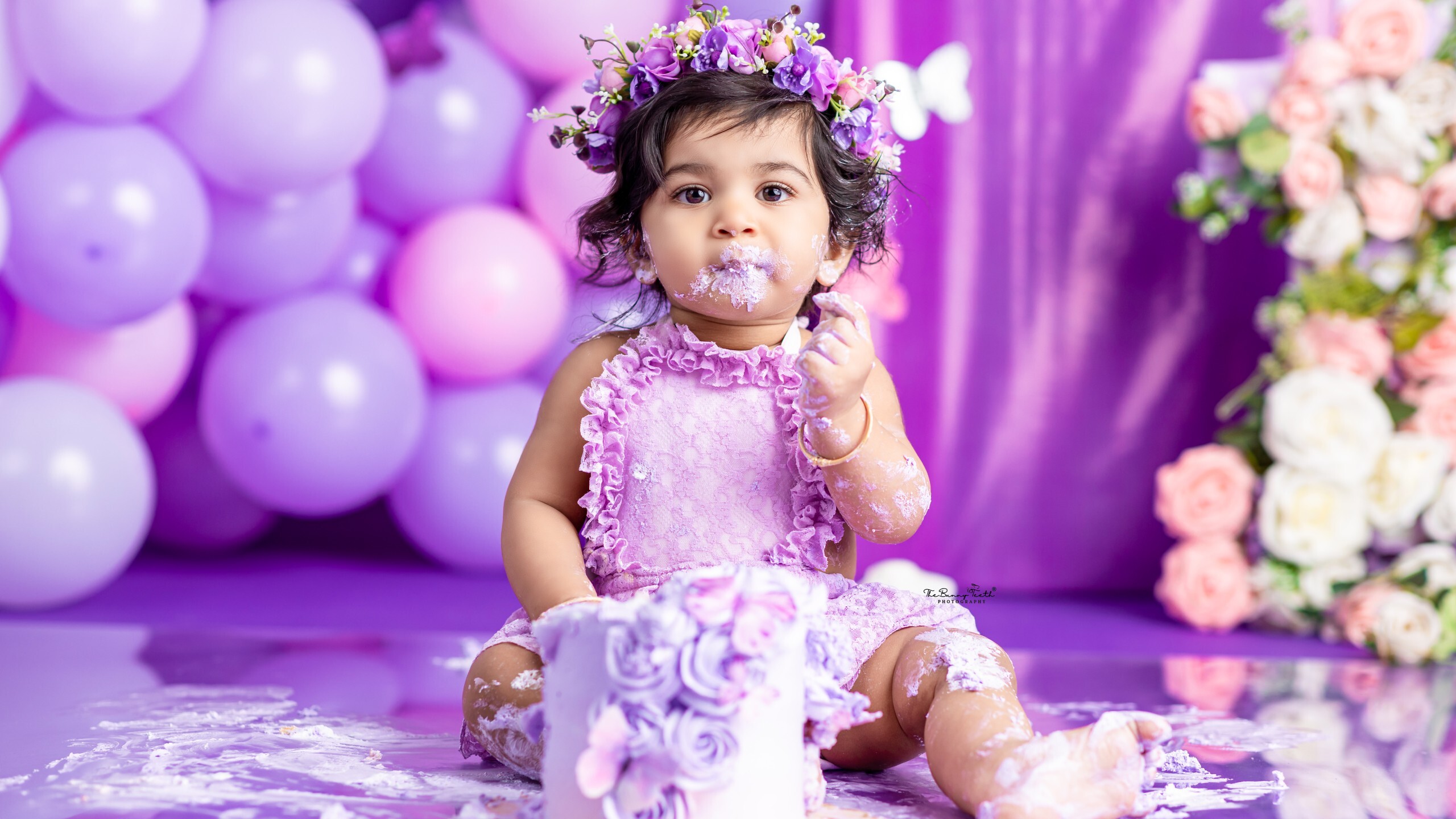 baby-bg