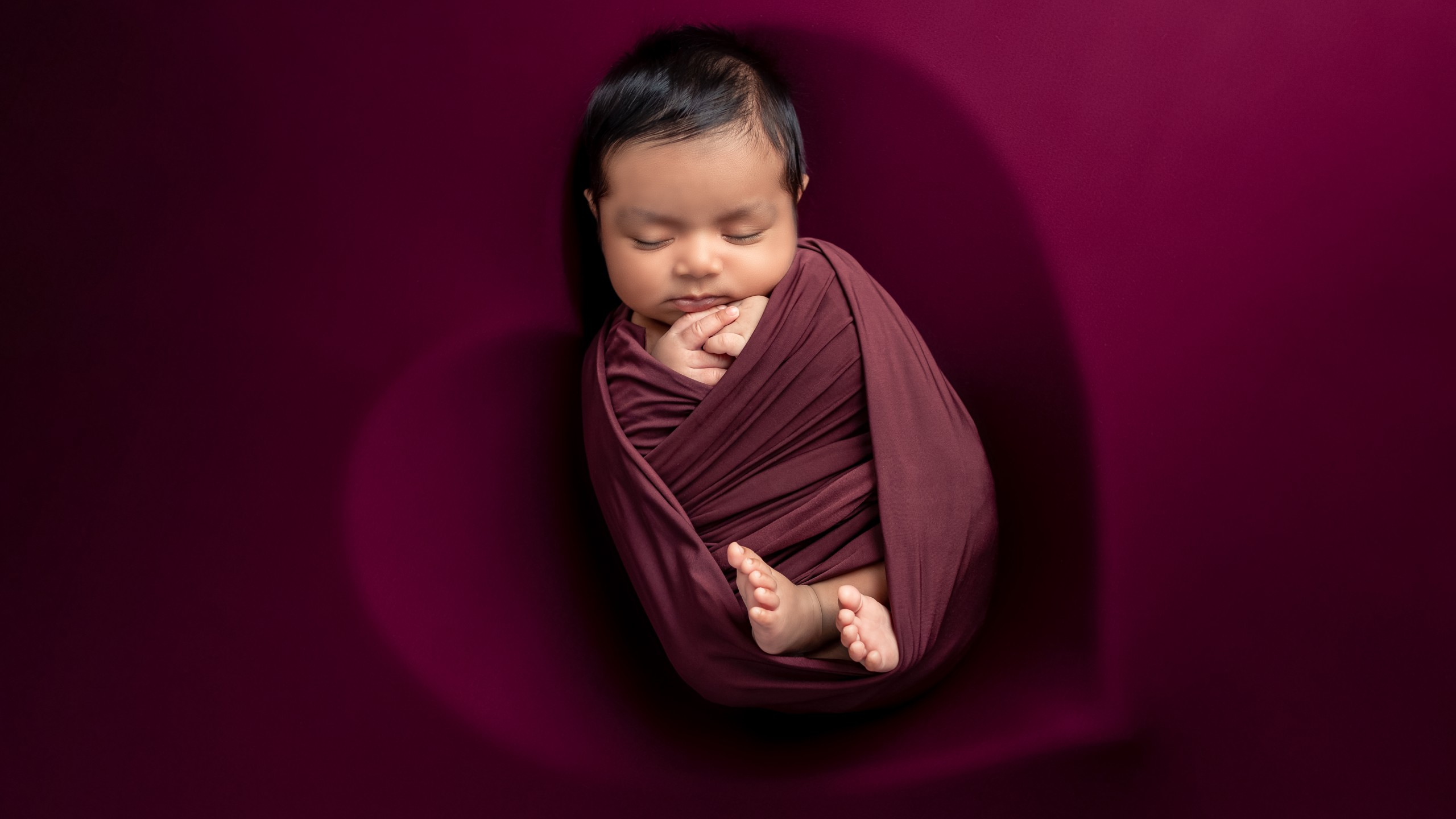 baby-bg