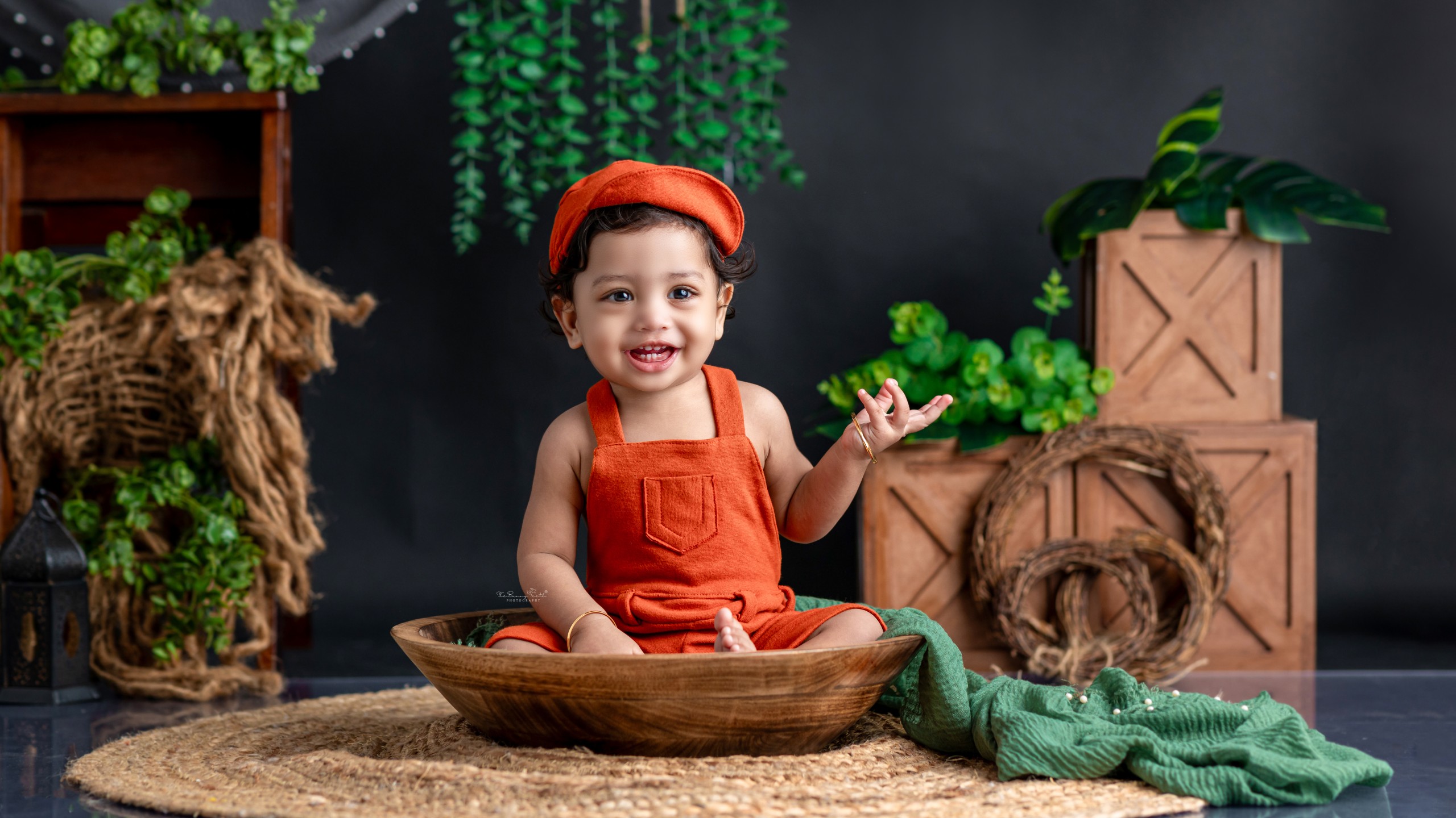 baby-bg