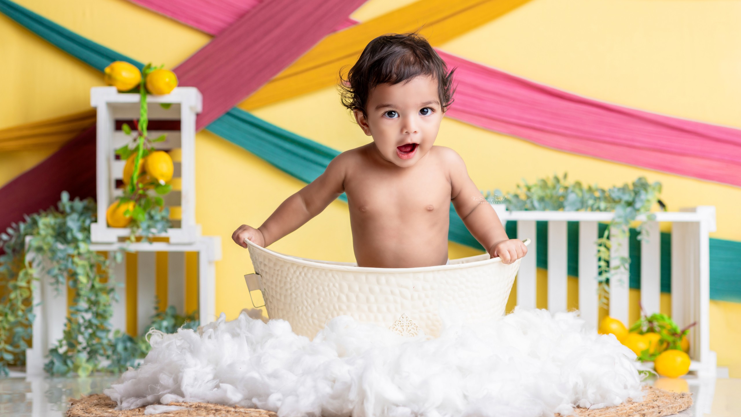 baby-bg